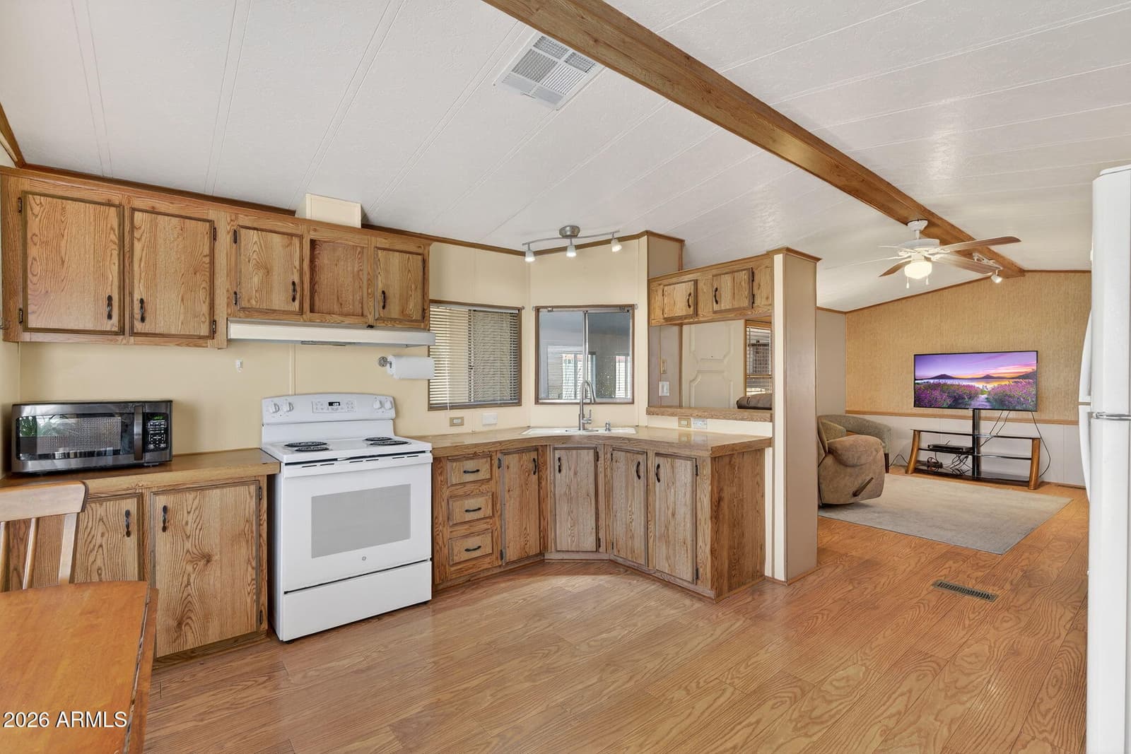3609 N NORTH DAKOTA Avenue A, Florence, AZ 85132 — photo 4 of 21