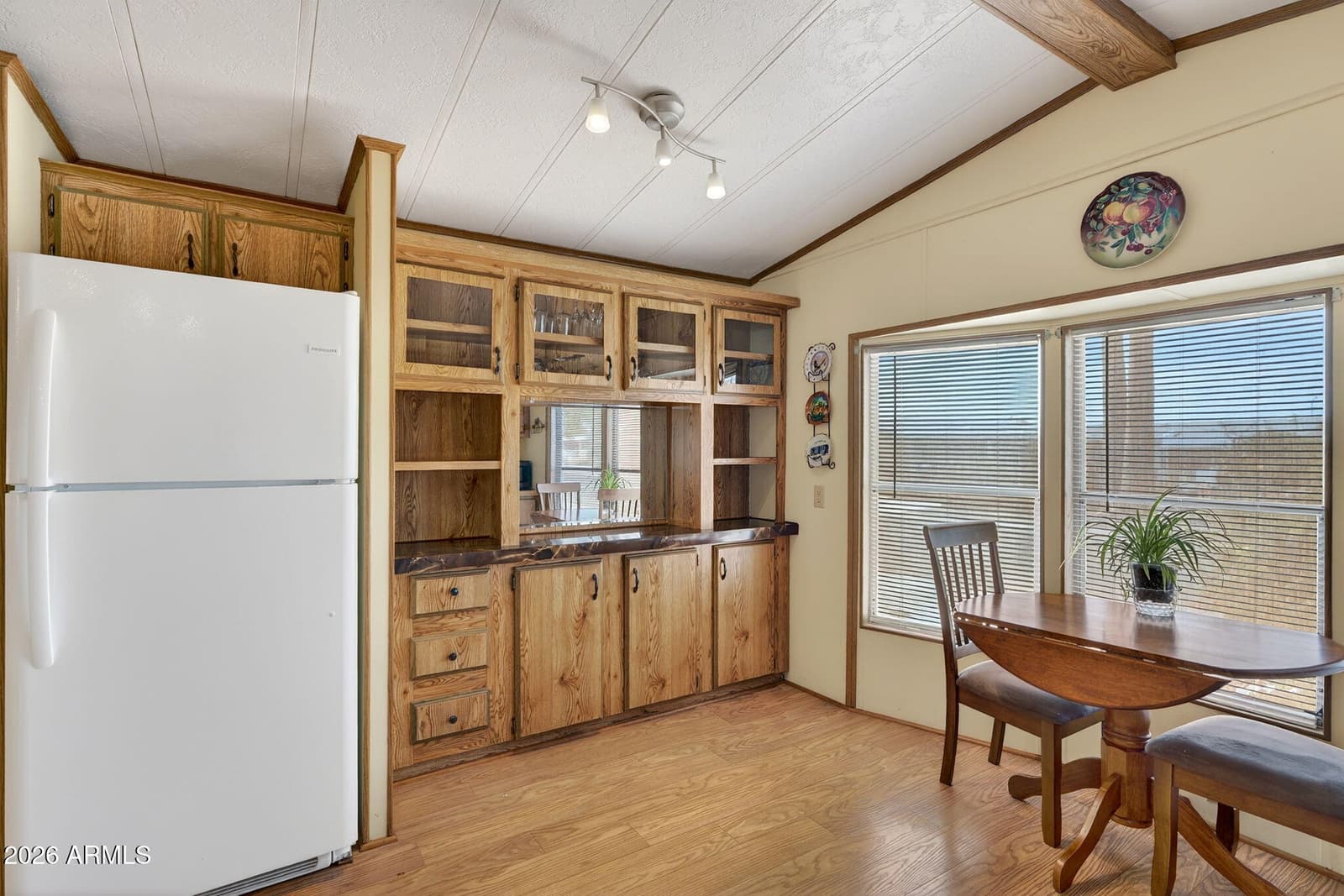 3609 N NORTH DAKOTA Avenue A, Florence, AZ 85132 — photo 3 of 21