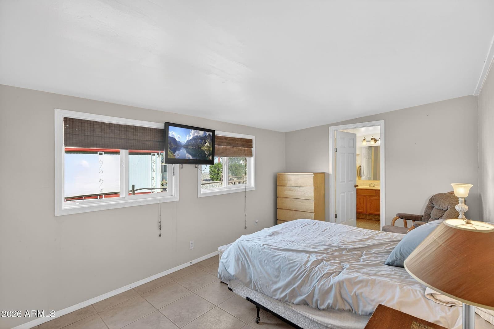 3609 N NORTH DAKOTA Avenue A, Florence, AZ 85132 — photo 15 of 21