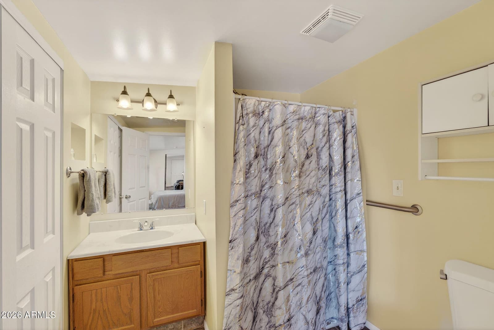 3609 N NORTH DAKOTA Avenue A, Florence, AZ 85132 — photo 17 of 21