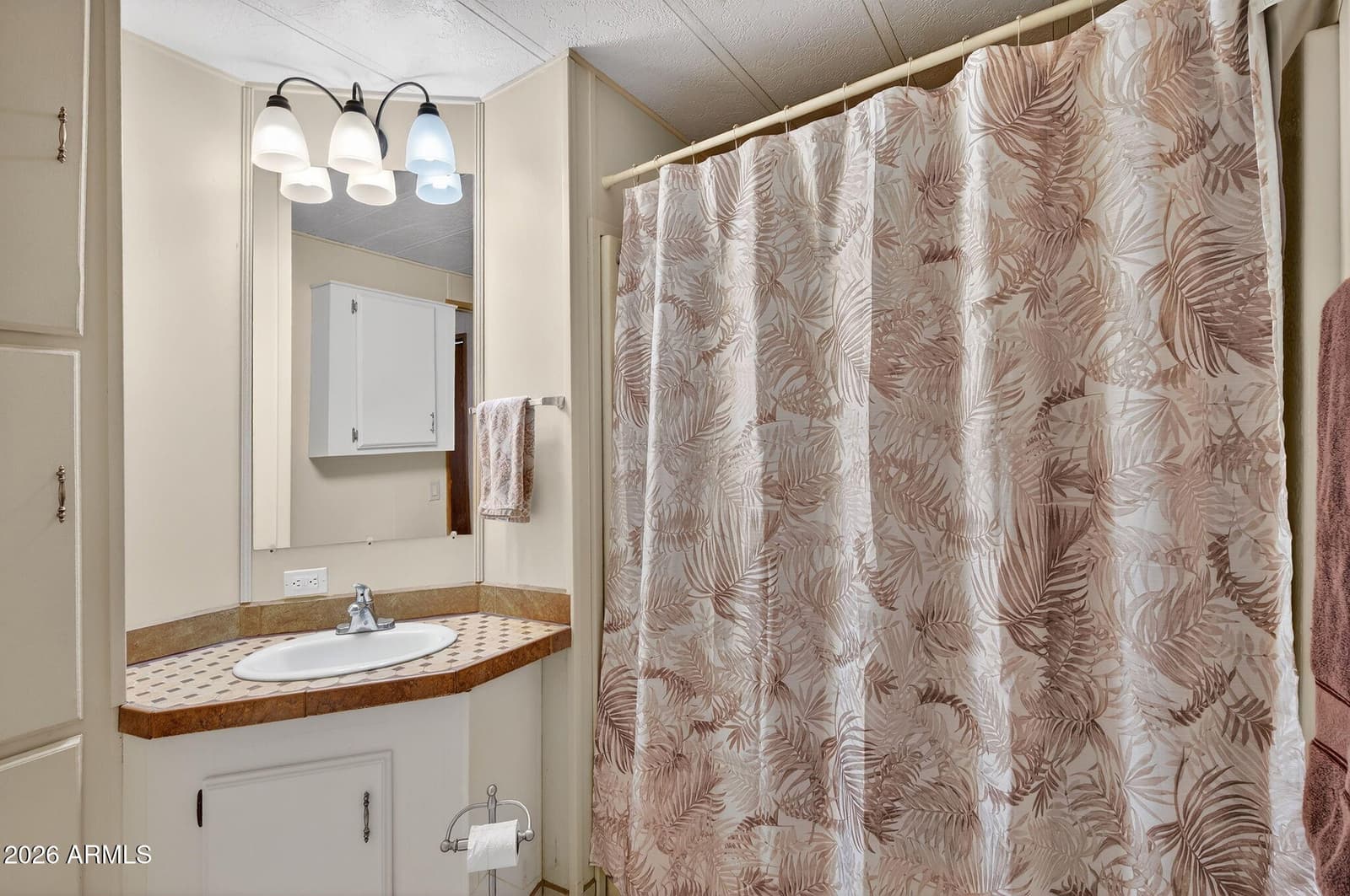 3609 N NORTH DAKOTA Avenue A, Florence, AZ 85132 — photo 10 of 21