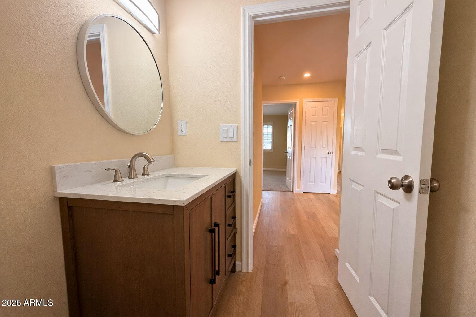 10509 W SNEAD Drive, Sun City, AZ 85351 — photo 27 of 33