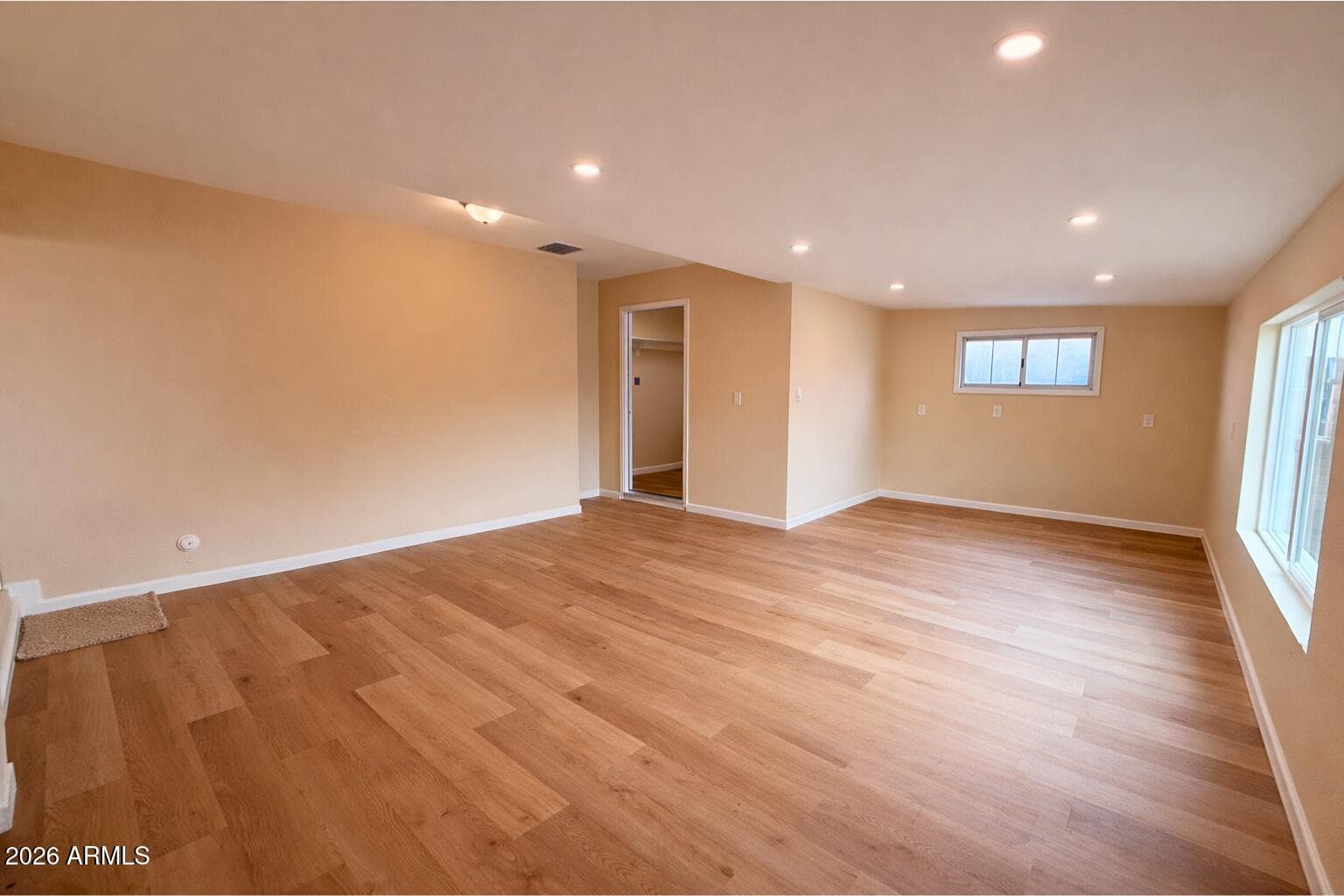 10509 W SNEAD Drive, Sun City, AZ 85351 — photo 15 of 33
