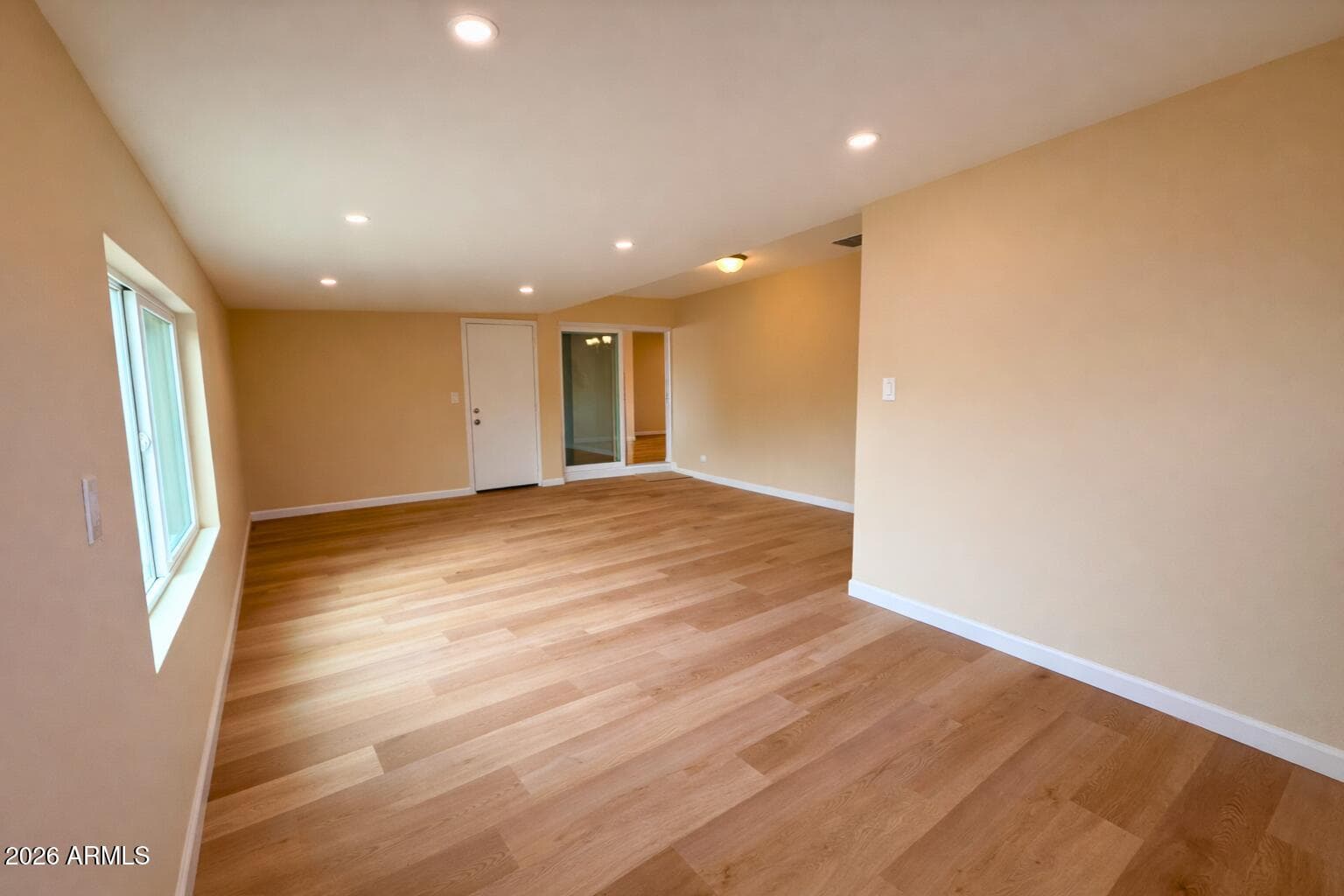 10509 W SNEAD Drive, Sun City, AZ 85351 — photo 16 of 33