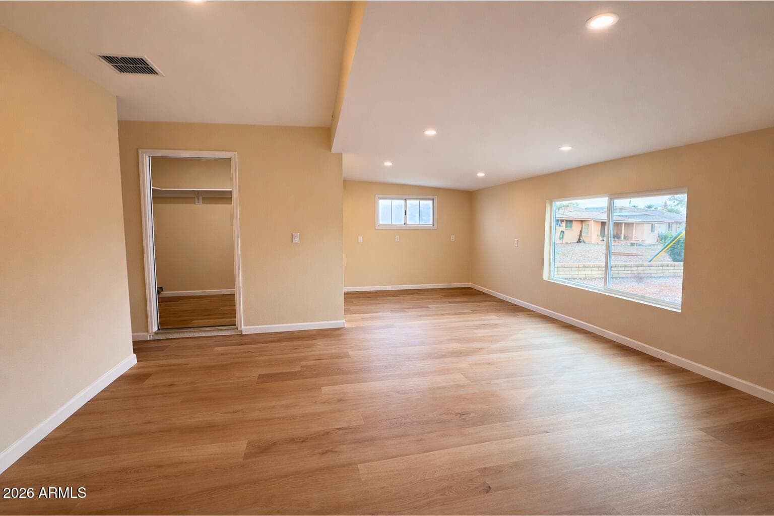 10509 W SNEAD Drive, Sun City, AZ 85351 — photo 17 of 33