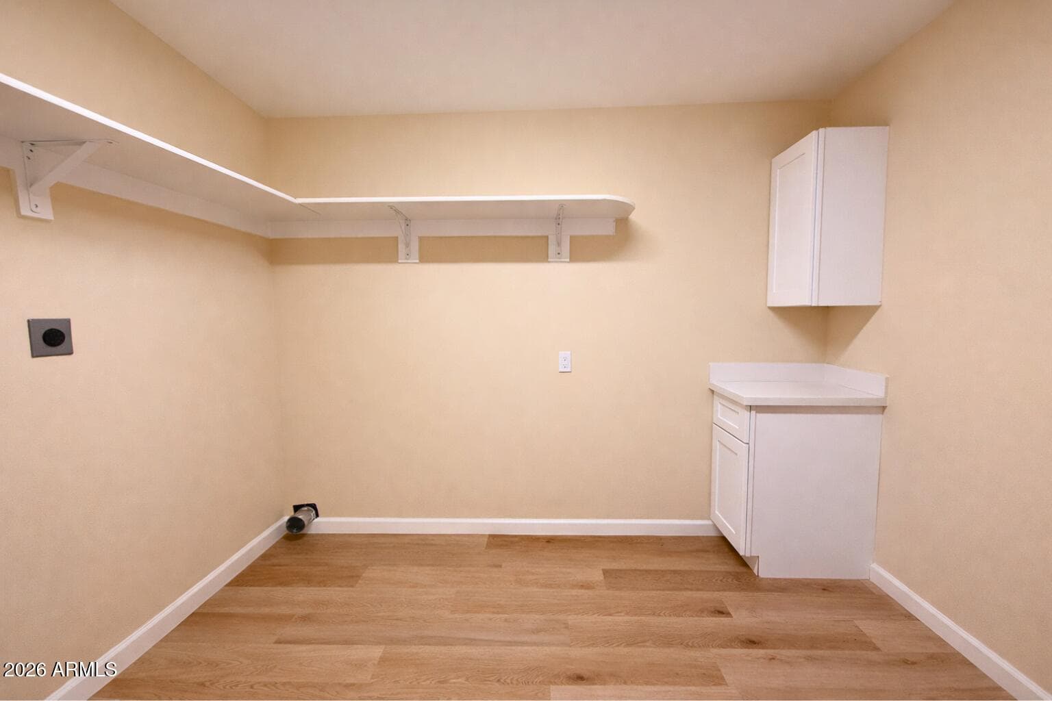 10509 W SNEAD Drive, Sun City, AZ 85351 — photo 18 of 33
