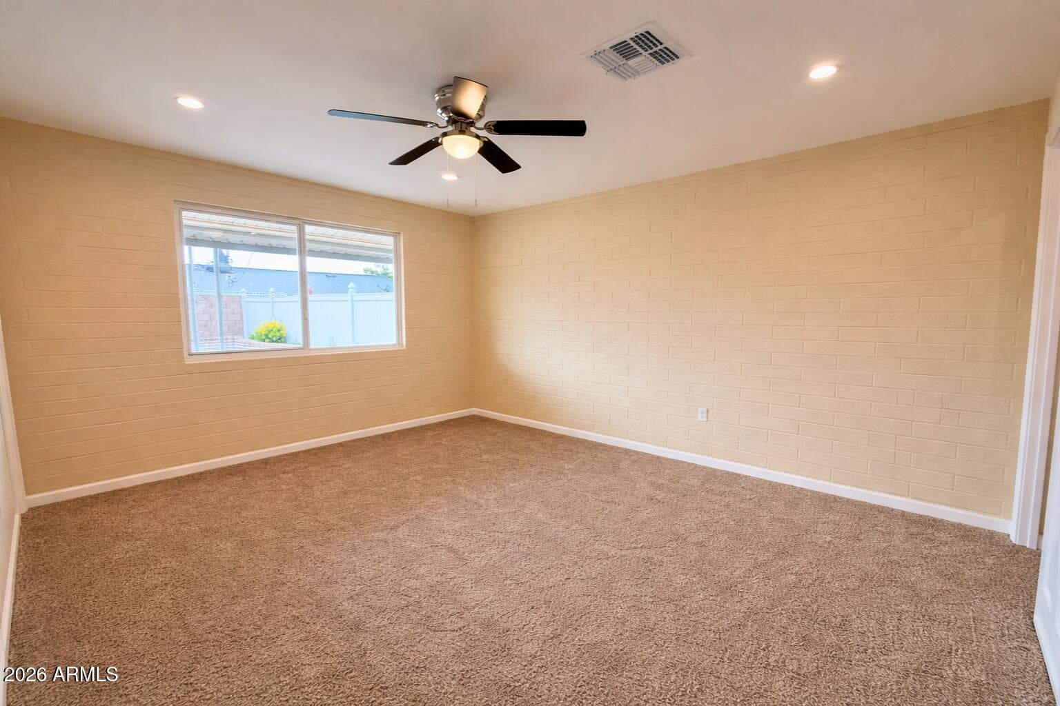 10509 W SNEAD Drive, Sun City, AZ 85351 — photo 19 of 33