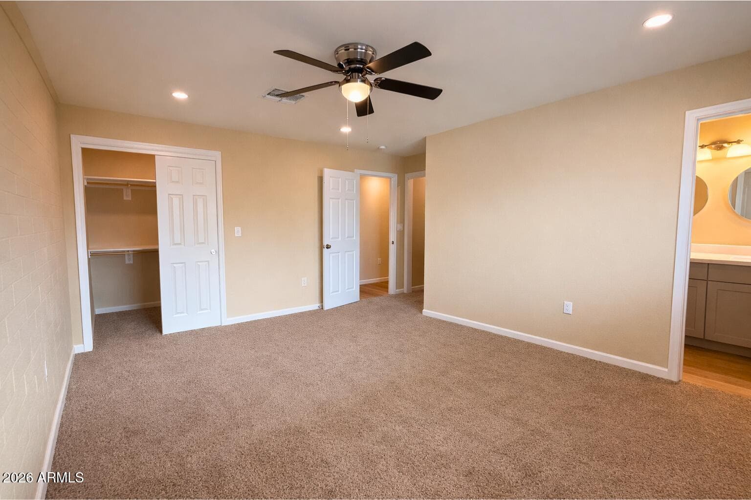 10509 W SNEAD Drive, Sun City, AZ 85351 — photo 20 of 33