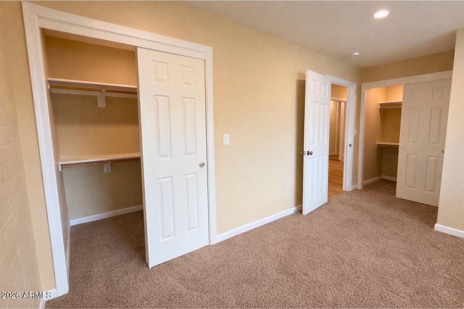 10509 W SNEAD Drive, Sun City, AZ 85351 — photo 21 of 33