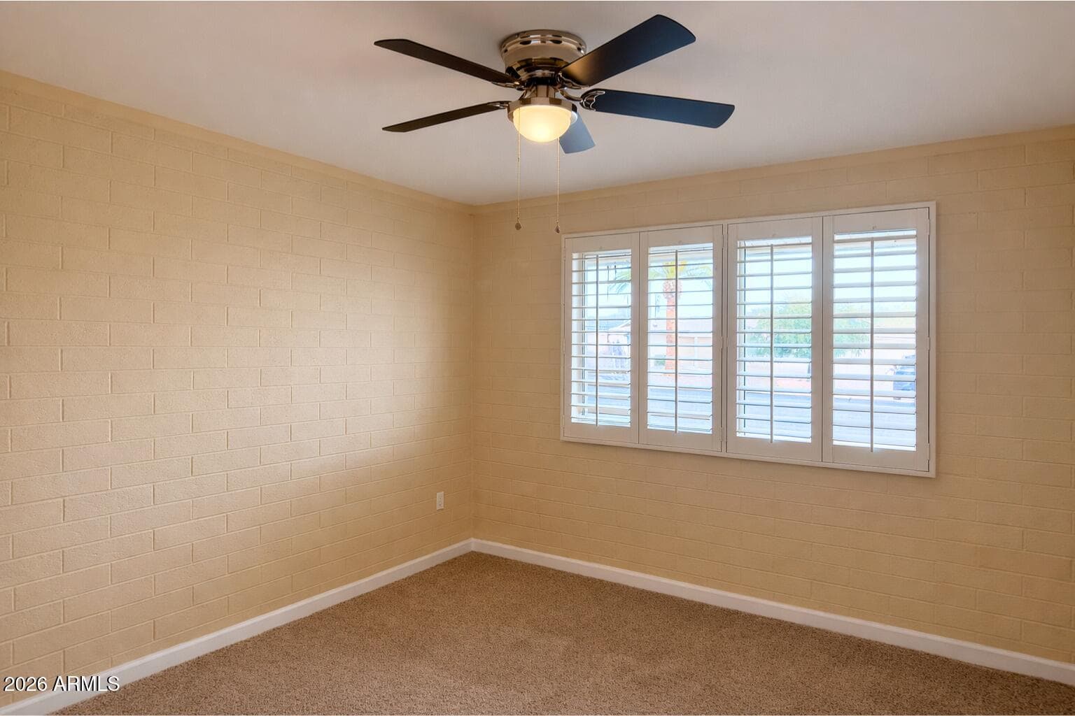 10509 W SNEAD Drive, Sun City, AZ 85351 — photo 23 of 33