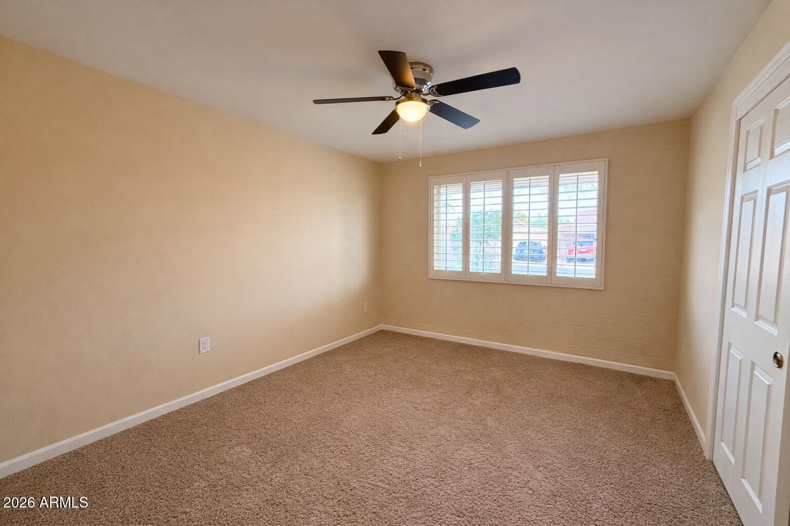 10509 W SNEAD Drive, Sun City, AZ 85351 — photo 24 of 33