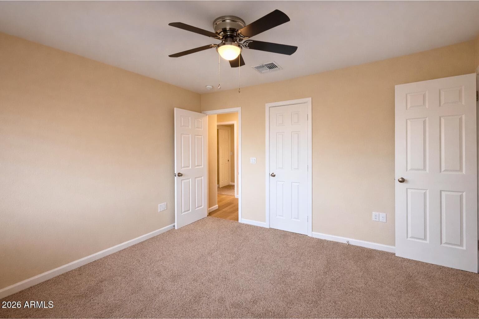 10509 W SNEAD Drive, Sun City, AZ 85351 — photo 25 of 33
