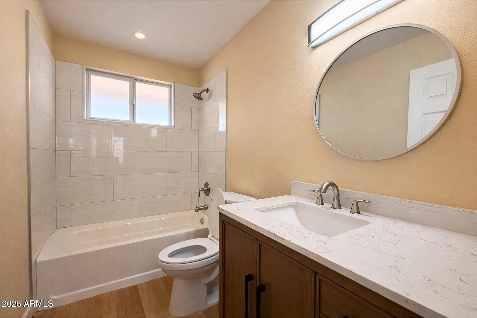 10509 W SNEAD Drive, Sun City, AZ 85351 — photo 26 of 33