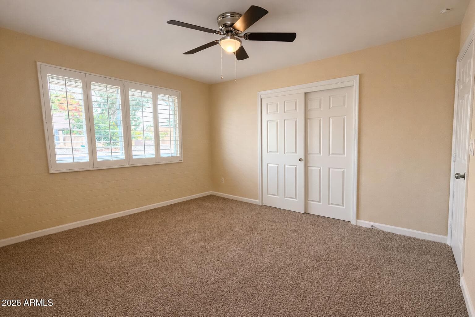 10509 W SNEAD Drive, Sun City, AZ 85351 — photo 28 of 33