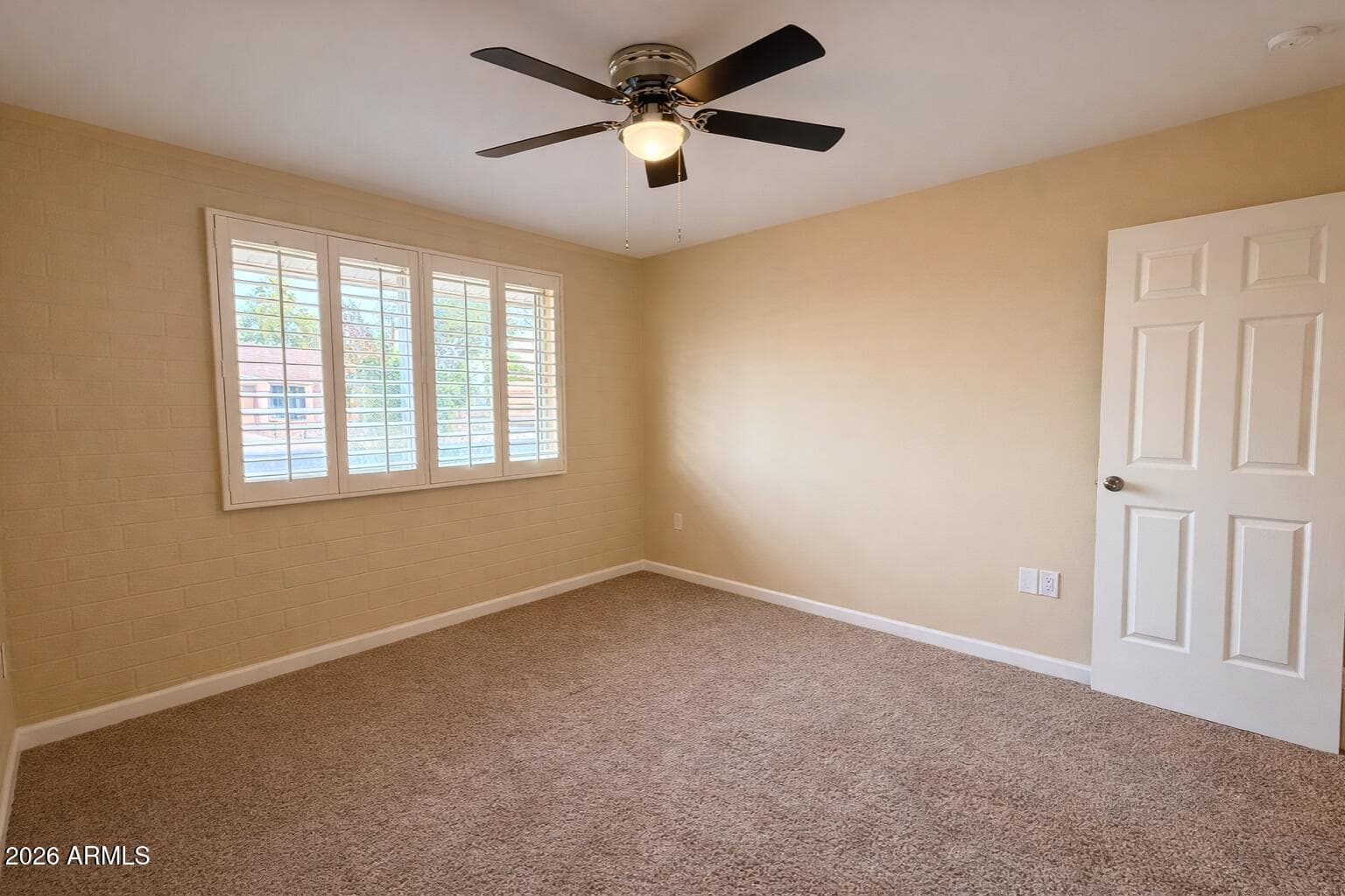 10509 W SNEAD Drive, Sun City, AZ 85351 — photo 29 of 33