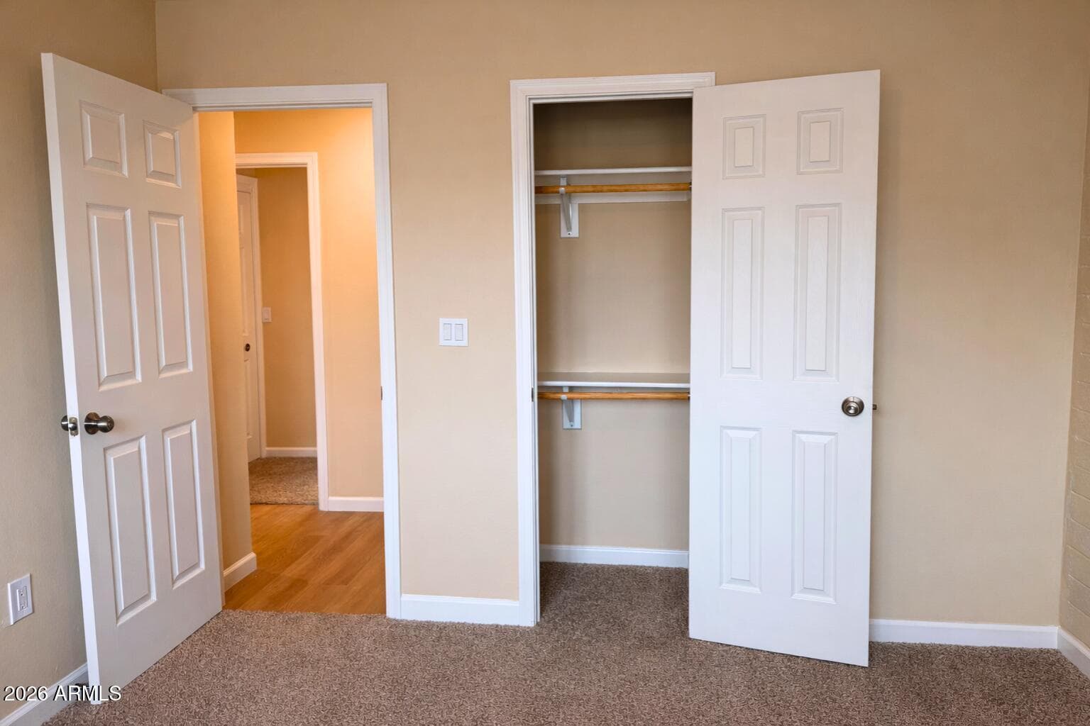 10509 W SNEAD Drive, Sun City, AZ 85351 — photo 30 of 33