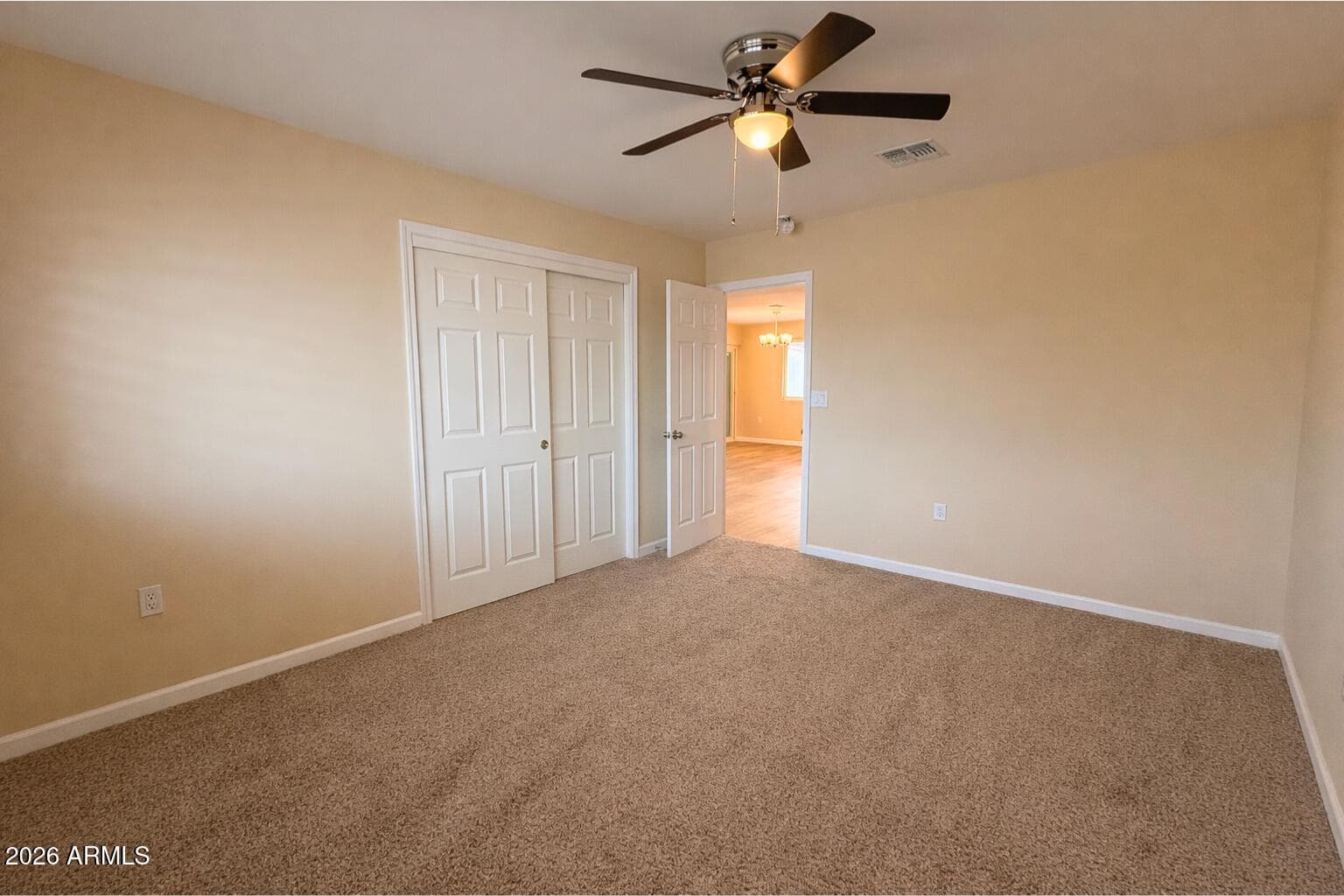 10509 W SNEAD Drive, Sun City, AZ 85351 — photo 31 of 33