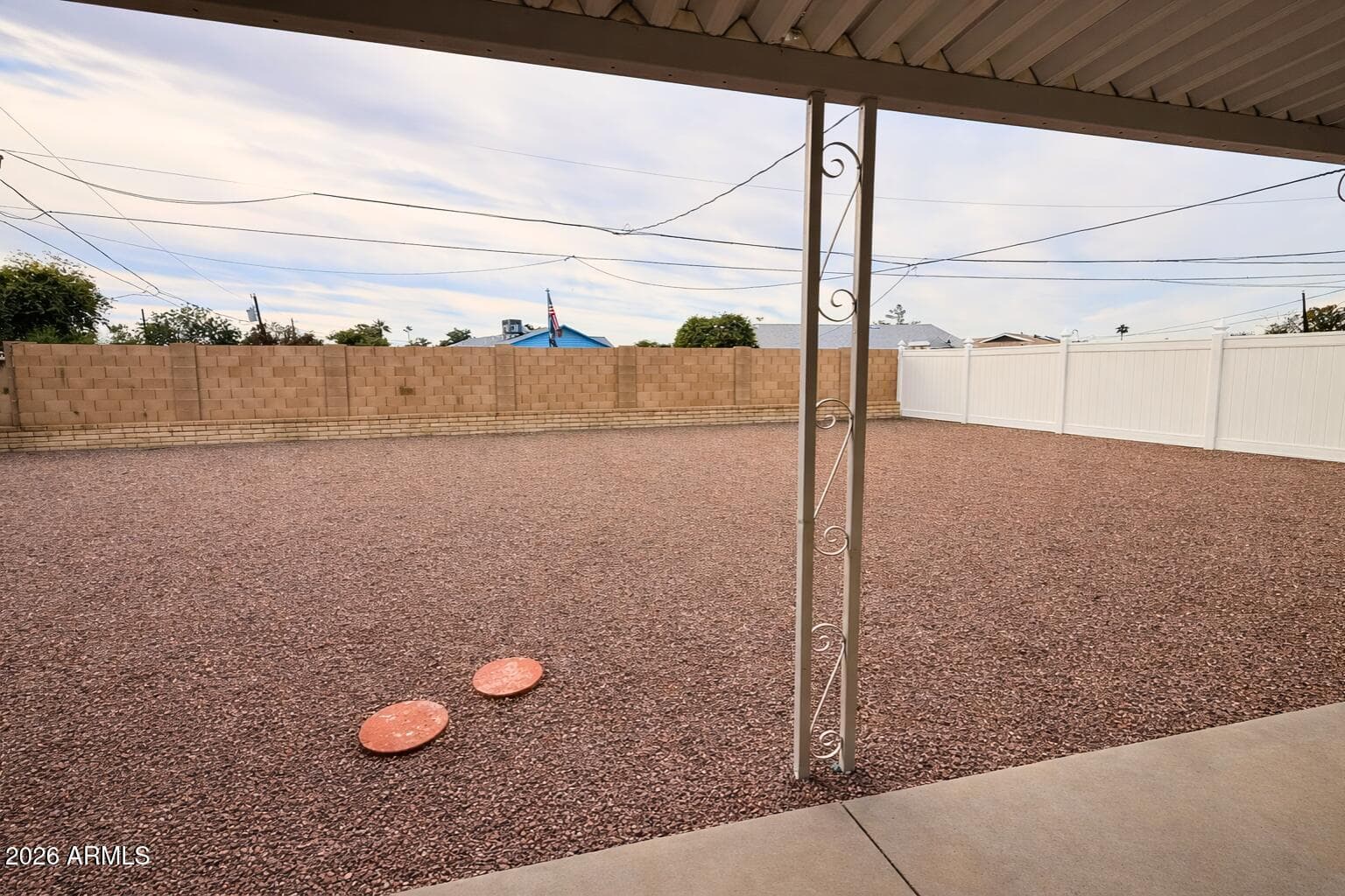 10509 W SNEAD Drive, Sun City, AZ 85351 — photo 32 of 33