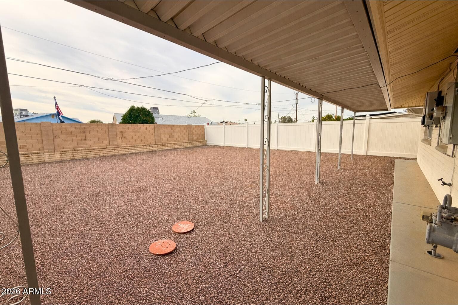 10509 W SNEAD Drive, Sun City, AZ 85351 — photo 33 of 33