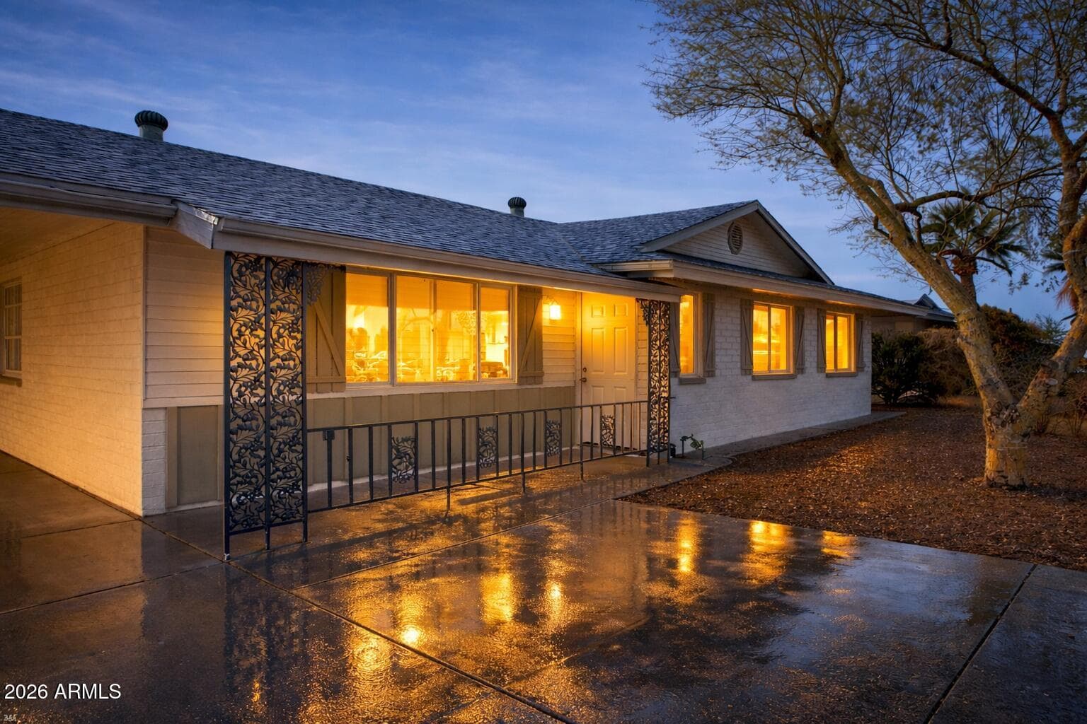 10509 W SNEAD Drive, Sun City, AZ 85351 — photo 3 of 33