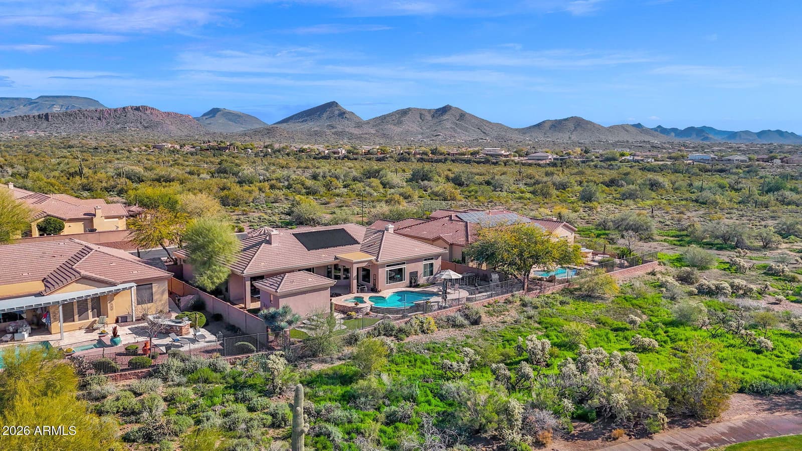 40610 N BRADON Court, Anthem, AZ 85086 — photo 17 of 55