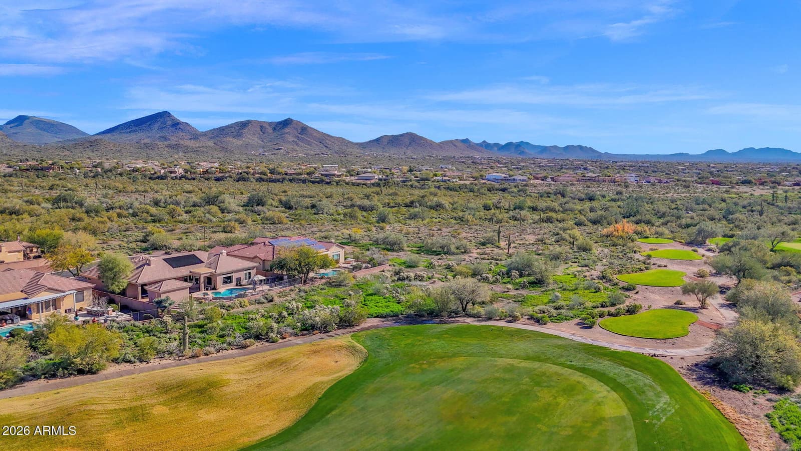 40610 N BRADON Court, Anthem, AZ 85086 — photo 7 of 55