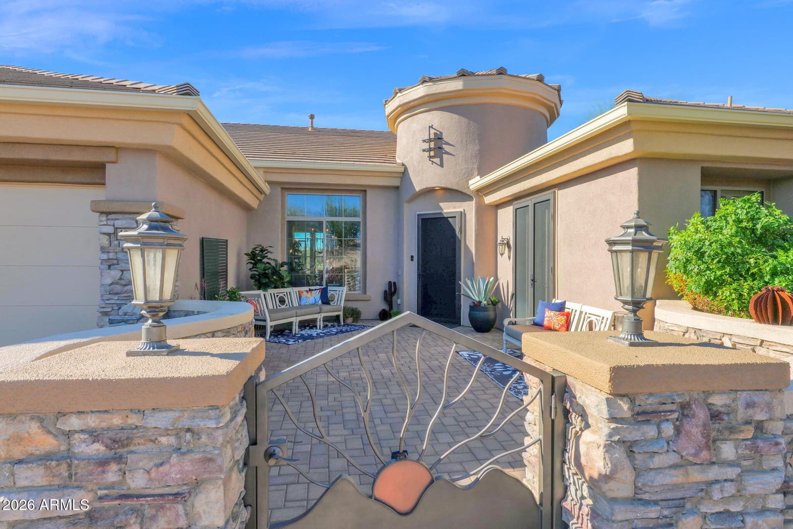 40610 N BRADON Court, Anthem, AZ 85086 — photo 20 of 55