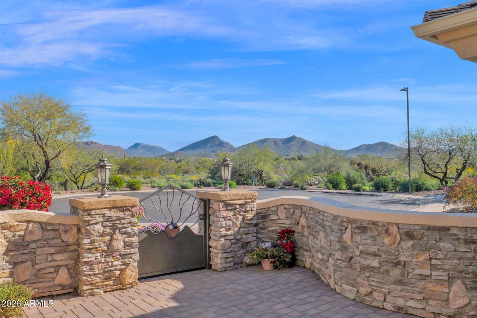 40610 N BRADON Court, Anthem, AZ 85086 — photo 8 of 55