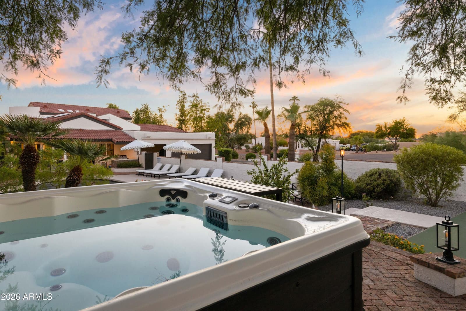 9031 N 125TH Place, Scottsdale, AZ 85259 — photo 10 of 57