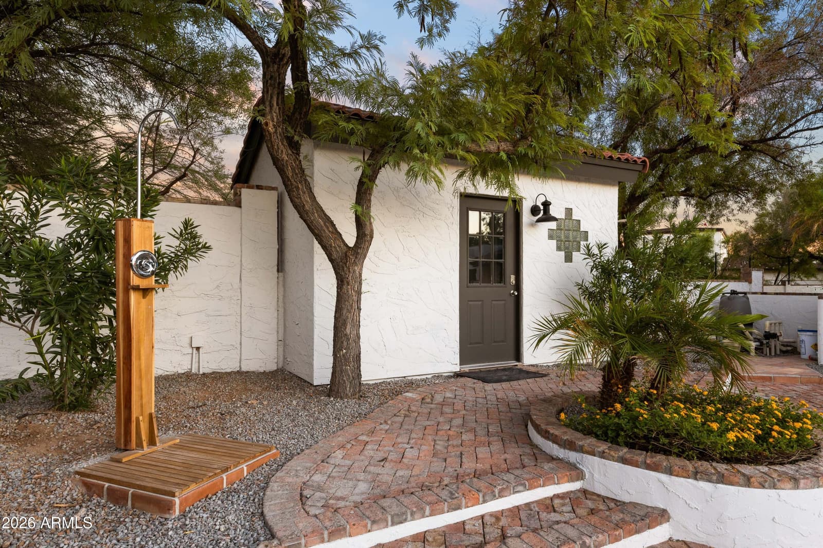 9031 N 125TH Place, Scottsdale, AZ 85259 — photo 6 of 57