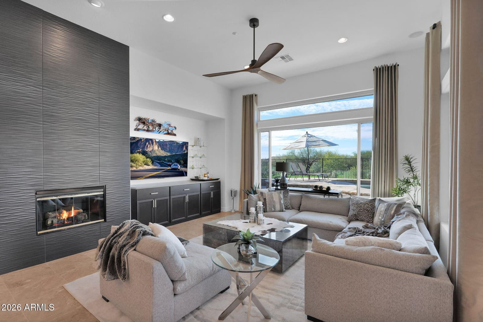 40610 N BRADON Court, Anthem, AZ 85086 — photo 14 of 55