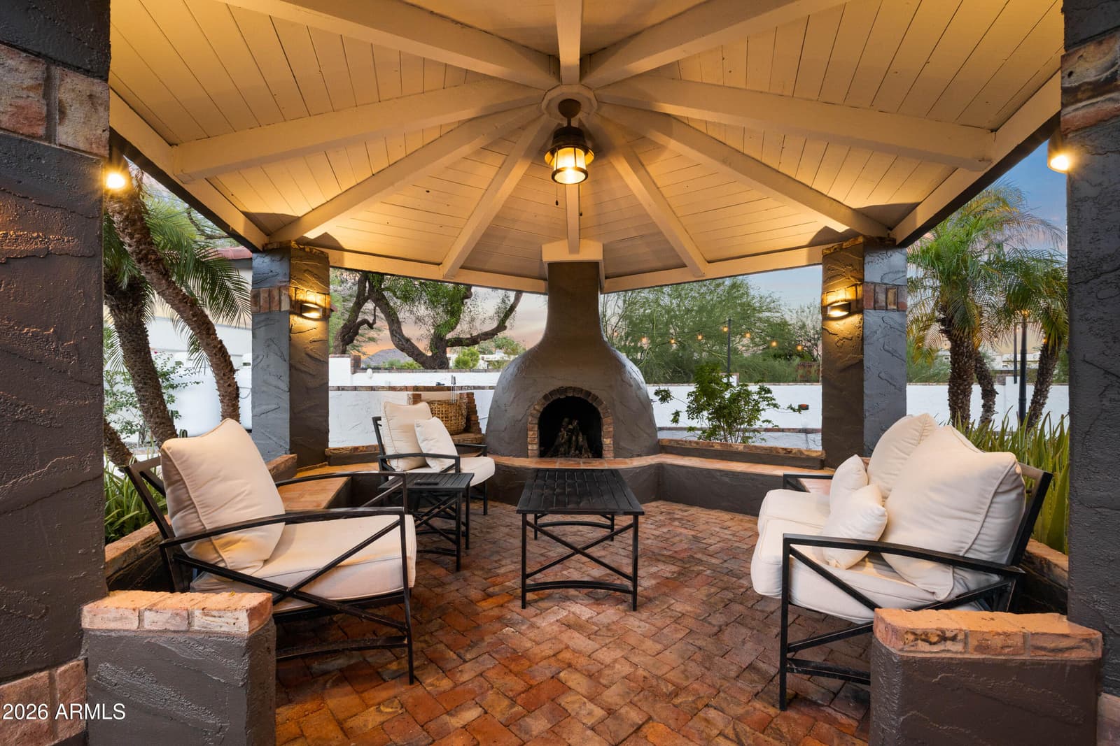 9031 N 125TH Place, Scottsdale, AZ 85259 — photo 8 of 57