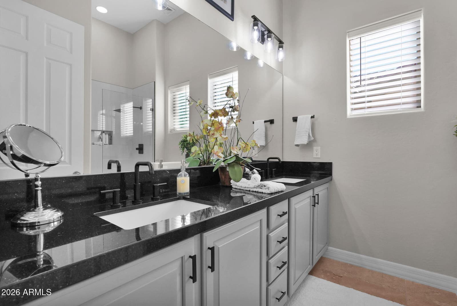 40610 N BRADON Court, Anthem, AZ 85086 — photo 46 of 55