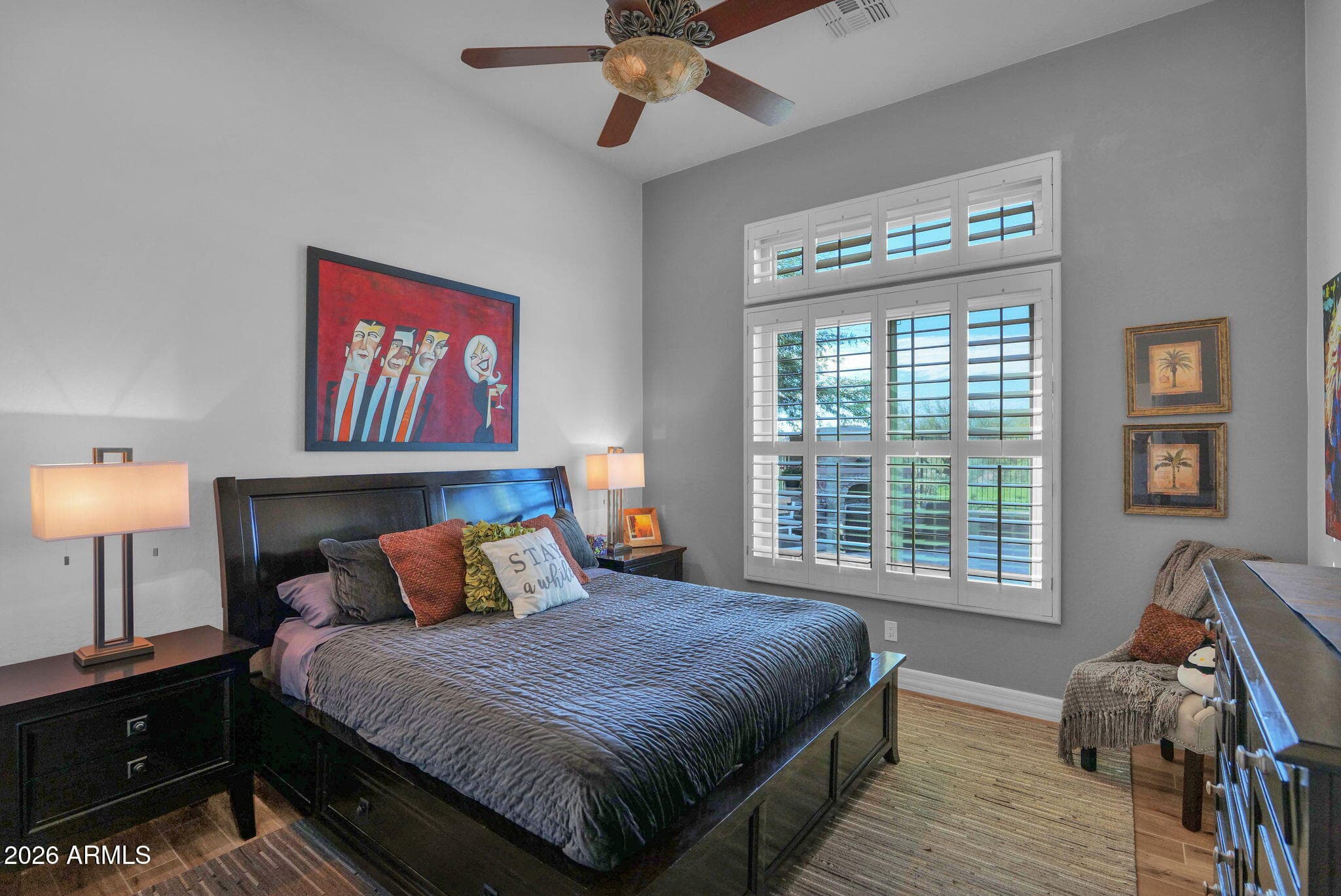40610 N BRADON Court, Anthem, AZ 85086 — photo 50 of 55