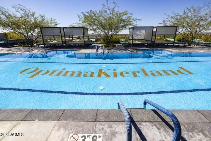 7120 E KIERLAND Boulevard 314, Scottsdale, AZ 85254 — photo 21 of 34