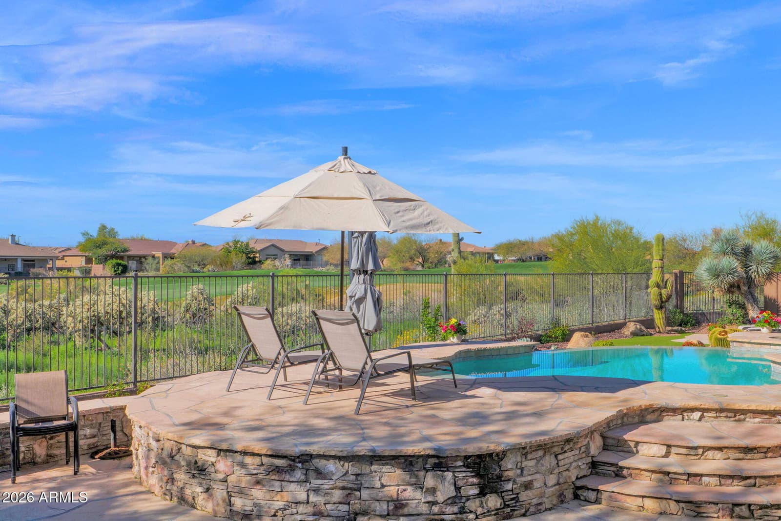40610 N BRADON Court, Anthem, AZ 85086 — photo 3 of 55