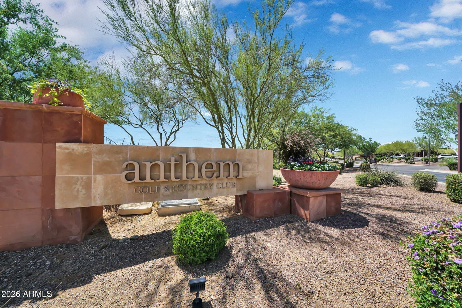40610 N BRADON Court, Anthem, AZ 85086 — photo 55 of 55
