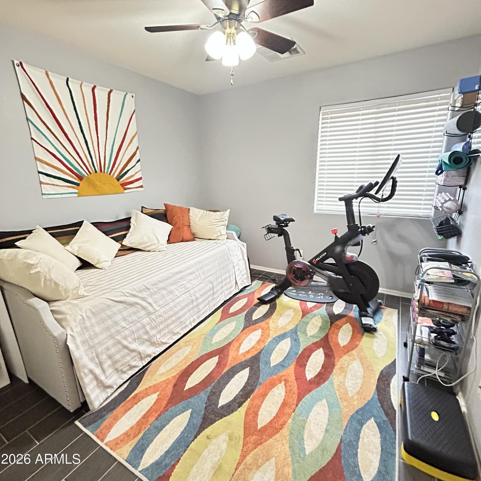 19379 N SANDALWOOD Drive, Maricopa, AZ 85138 — photo 12 of 23