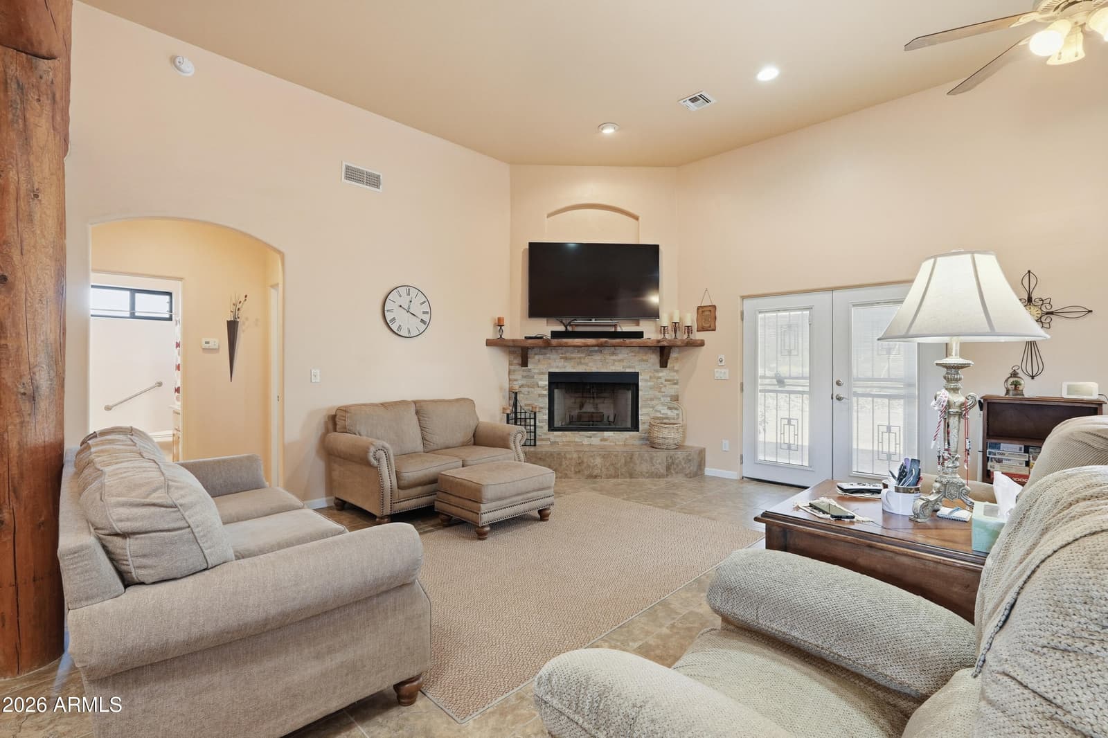 710 S MULESHOE Road, Apache Junction, AZ 85119 — photo 6 of 40