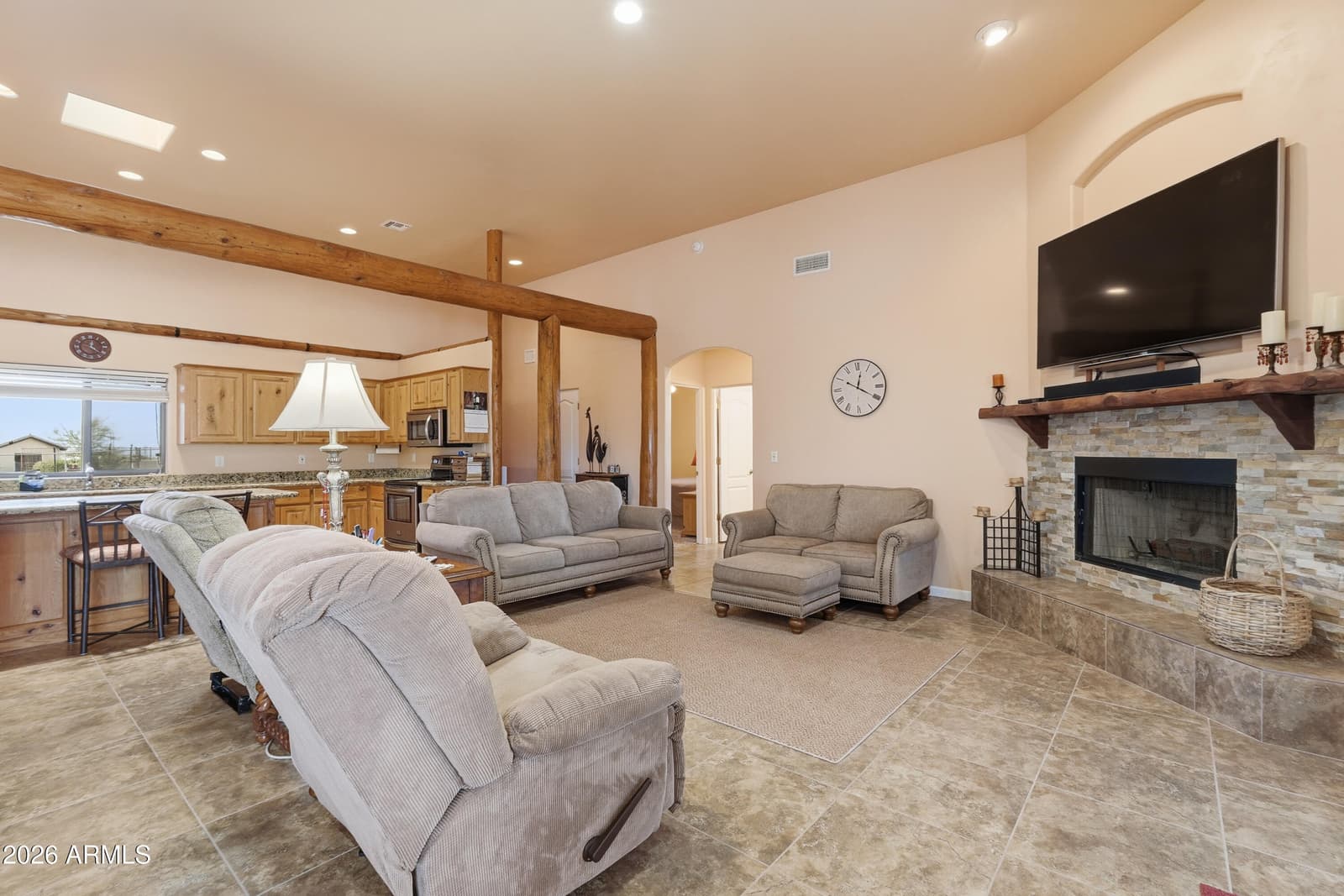 710 S MULESHOE Road, Apache Junction, AZ 85119 — photo 11 of 40