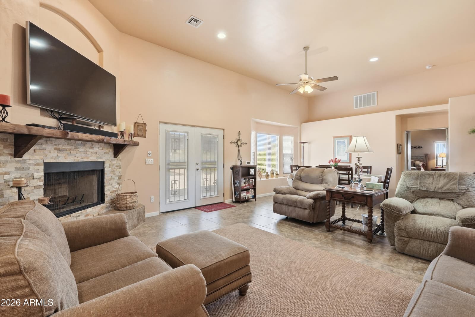 710 S MULESHOE Road, Apache Junction, AZ 85119 — photo 12 of 40