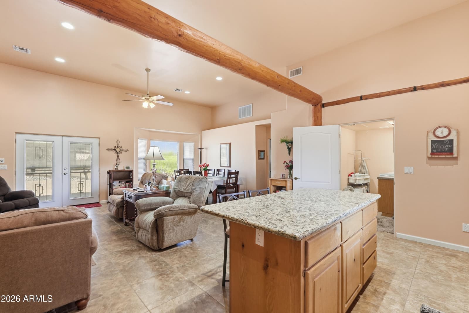 710 S MULESHOE Road, Apache Junction, AZ 85119 — photo 14 of 40