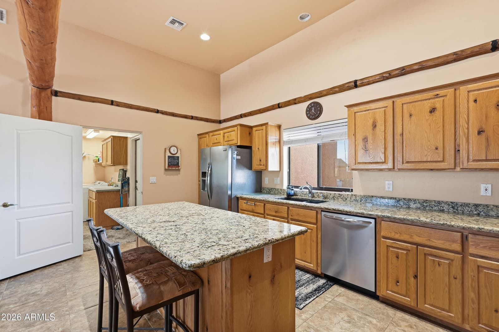 710 S MULESHOE Road, Apache Junction, AZ 85119 — photo 15 of 40