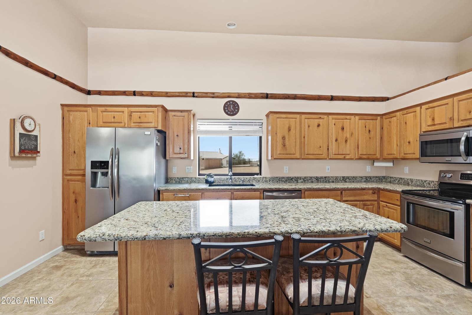 710 S MULESHOE Road, Apache Junction, AZ 85119 — photo 16 of 40
