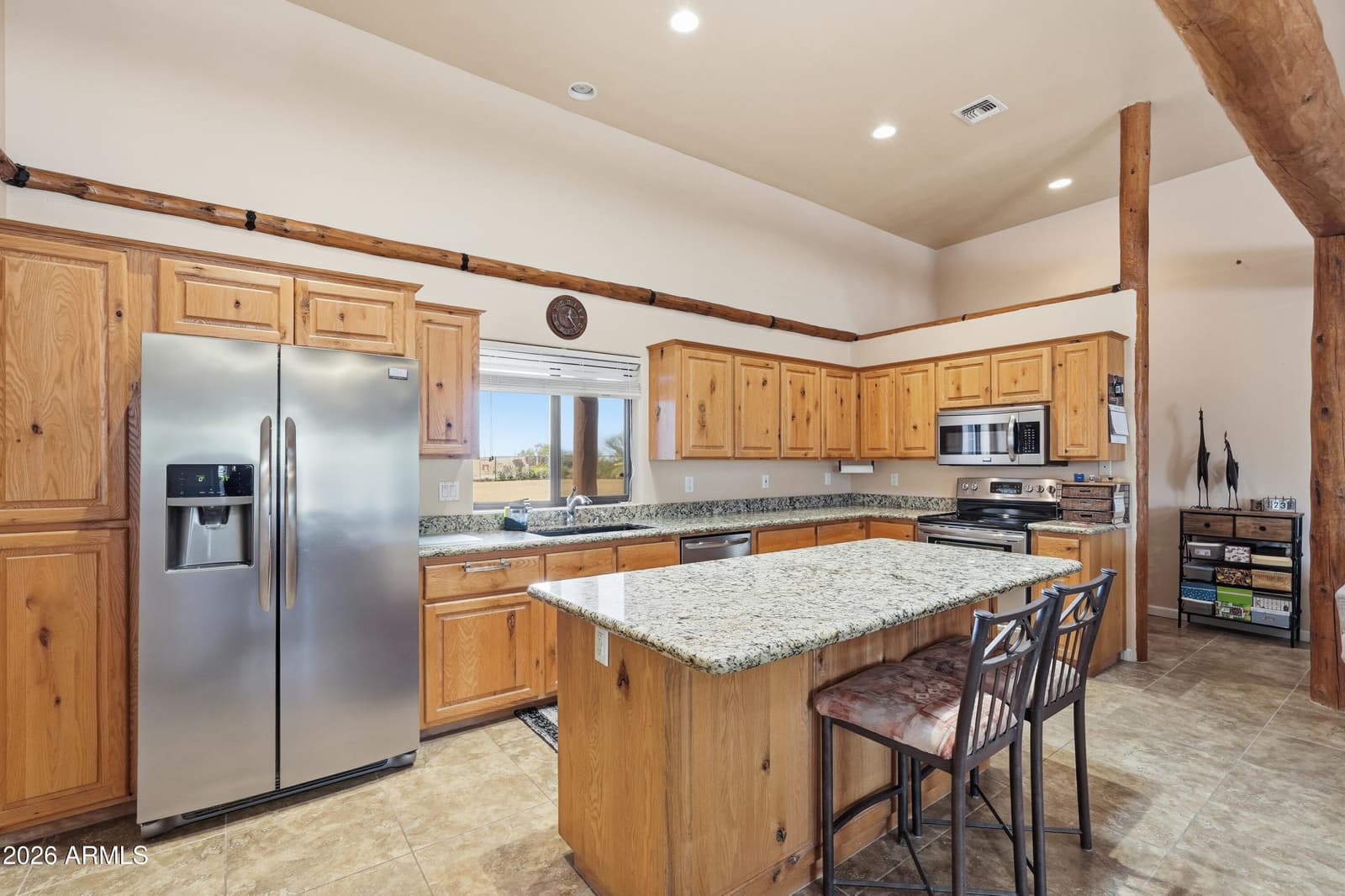 710 S MULESHOE Road, Apache Junction, AZ 85119 — photo 17 of 40