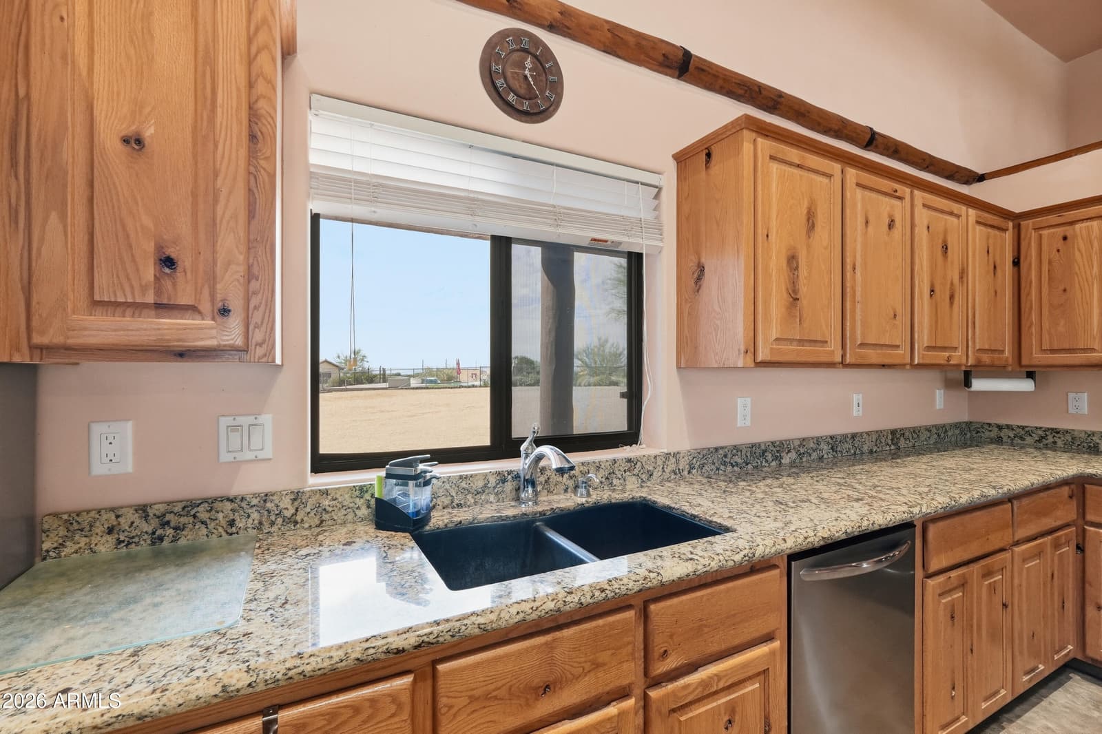 710 S MULESHOE Road, Apache Junction, AZ 85119 — photo 18 of 40
