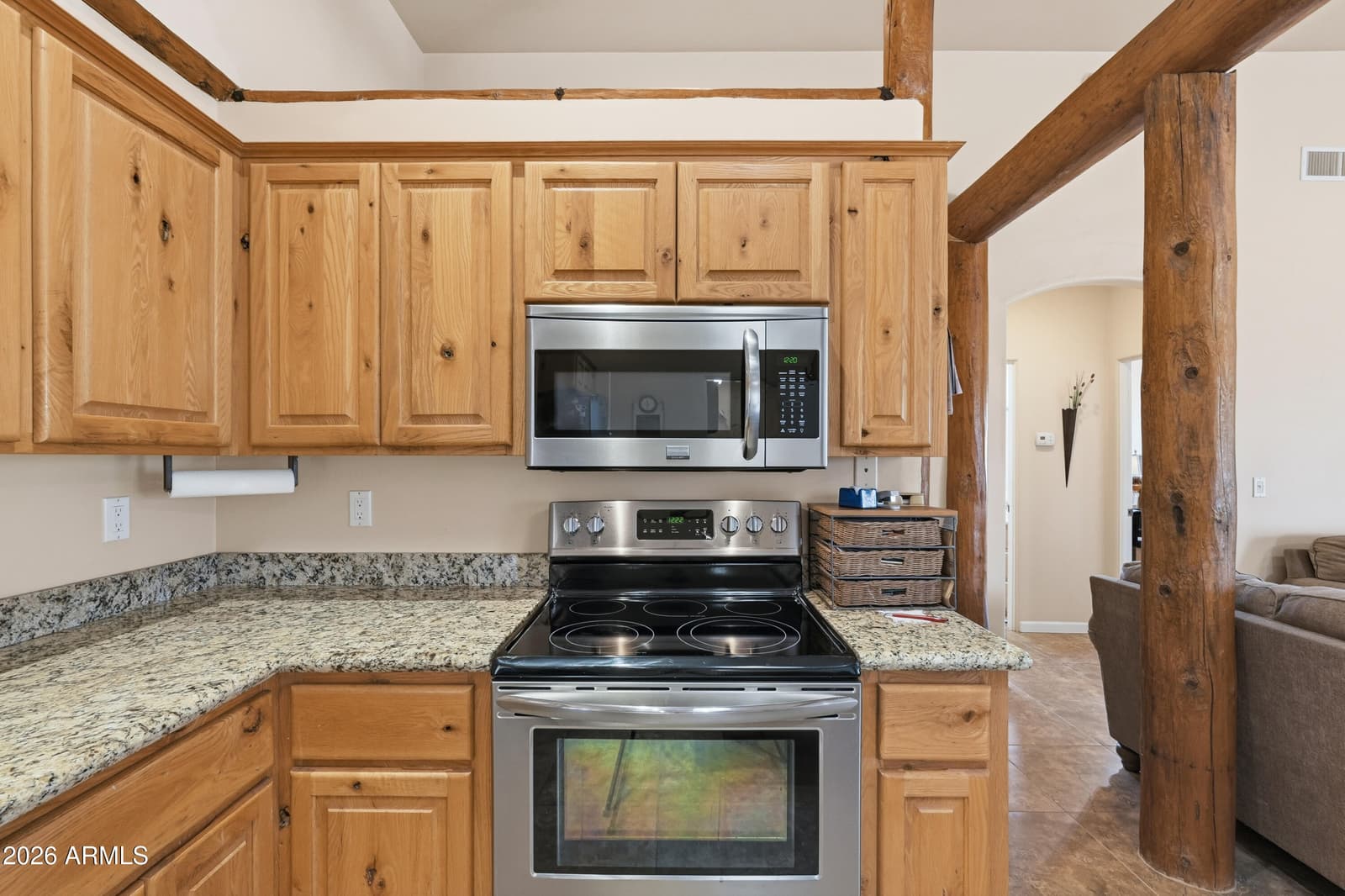 710 S MULESHOE Road, Apache Junction, AZ 85119 — photo 19 of 40