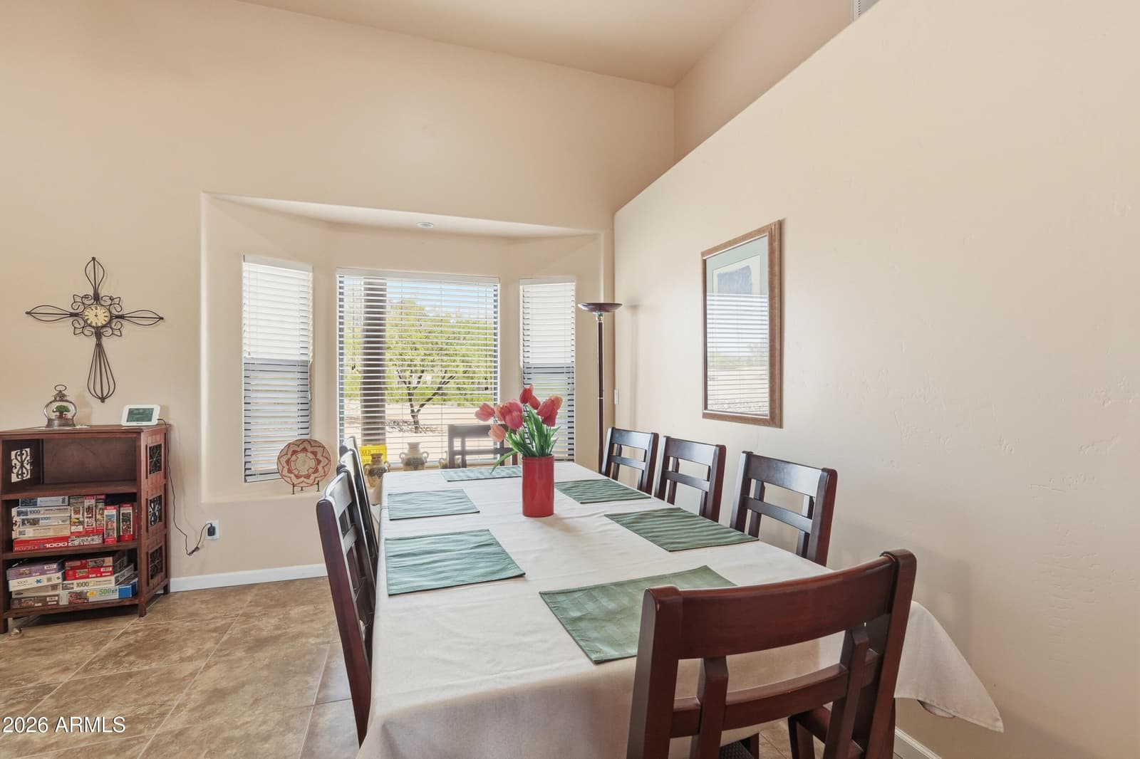 710 S MULESHOE Road, Apache Junction, AZ 85119 — photo 20 of 40