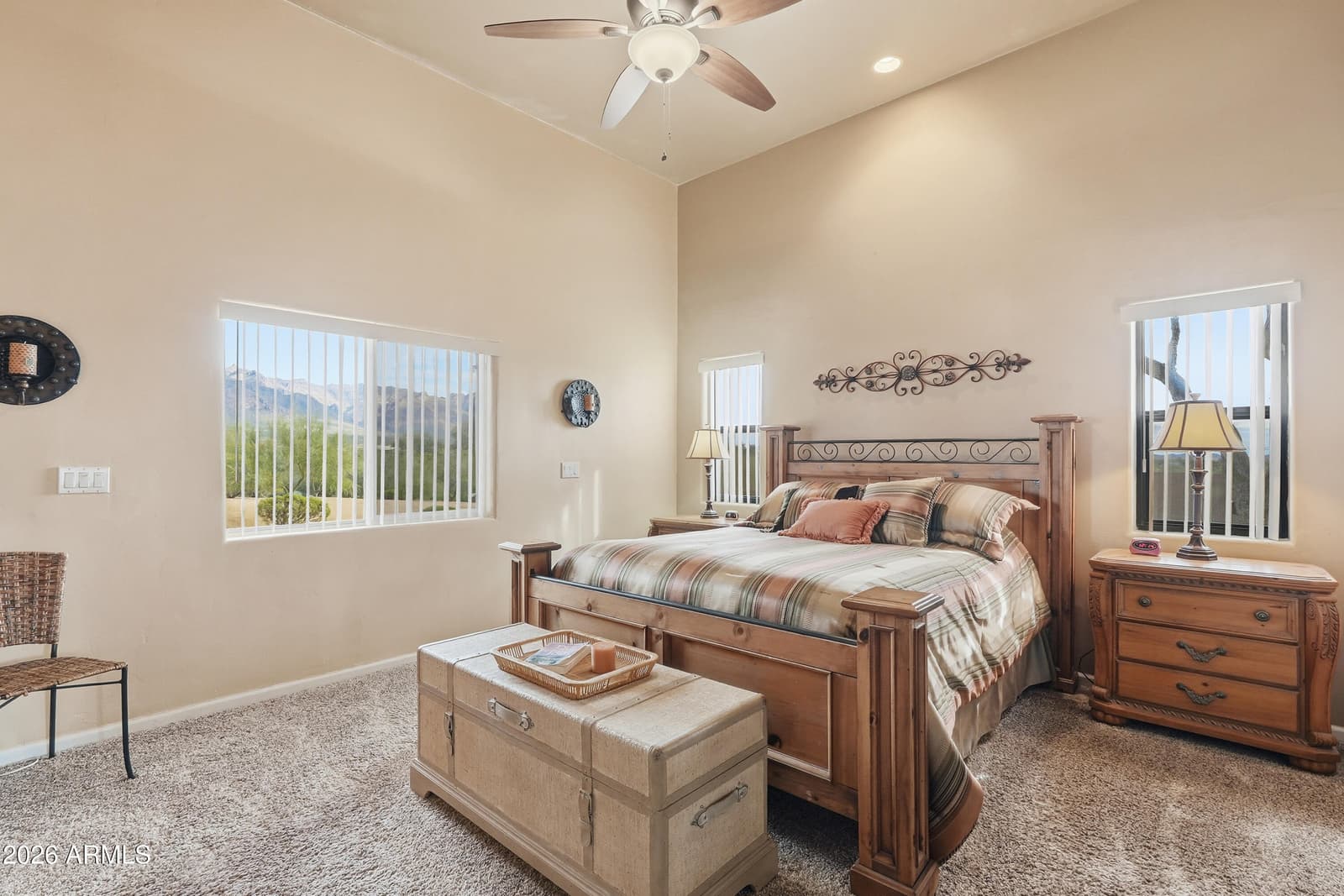 710 S MULESHOE Road, Apache Junction, AZ 85119 — photo 21 of 40