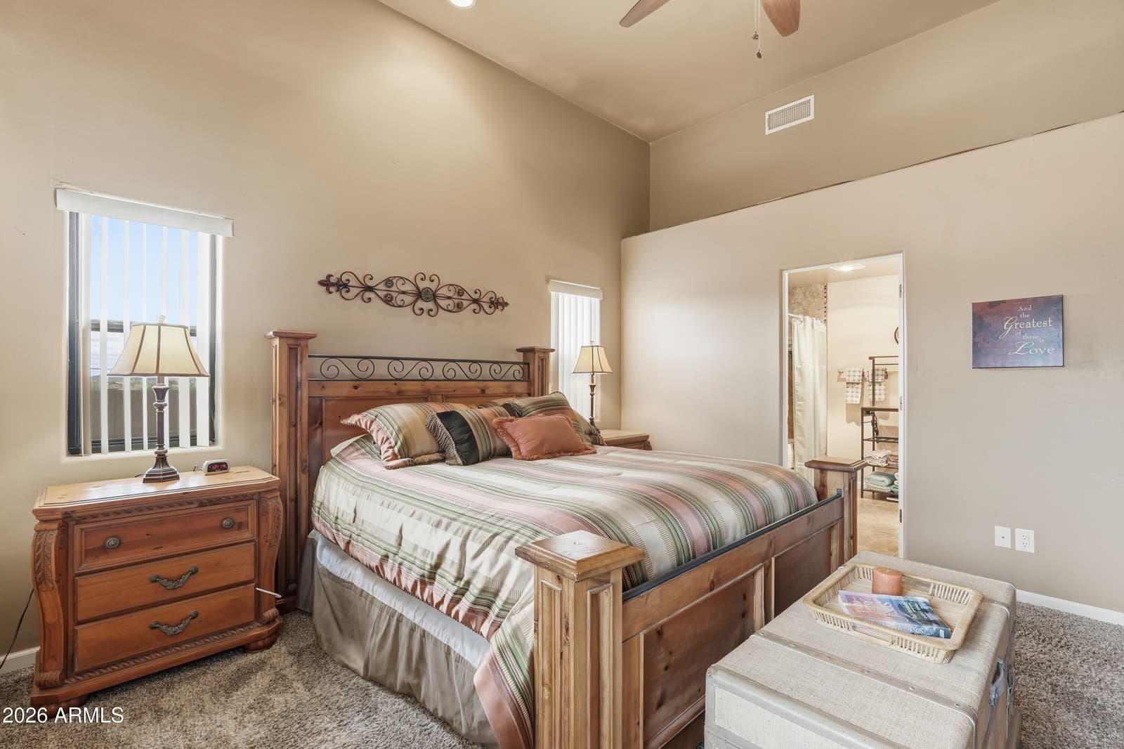 710 S MULESHOE Road, Apache Junction, AZ 85119 — photo 22 of 40